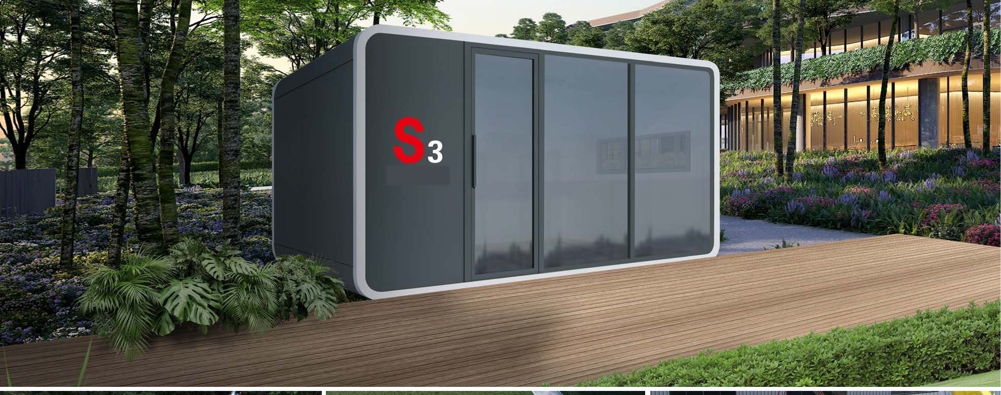 S3