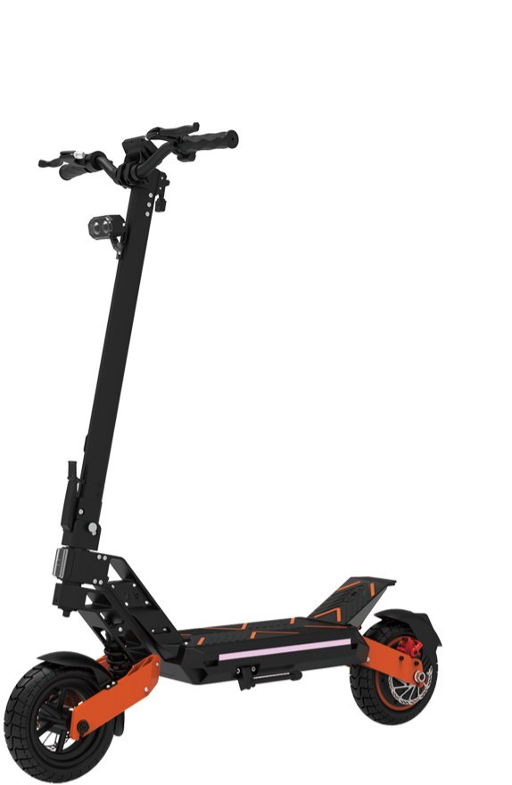 G2 MAX