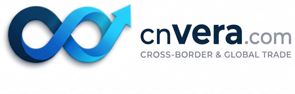 cnvera.com